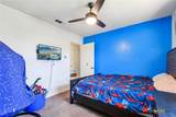 3202 Paintrock Drive - Photo 16