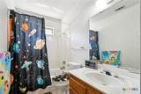 3202 Paintrock Drive - Photo 17