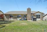 3202 Paintrock Drive - Photo 18
