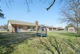 3202 Paintrock Drive - Photo 19