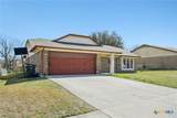 3202 Paintrock Drive - Photo 2