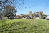 3202 Paintrock Drive - Photo 20