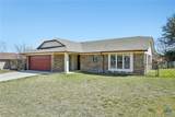 3202 Paintrock Drive - Photo 22