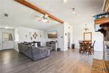 3202 Paintrock Drive - Photo 3