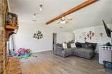 3202 Paintrock Drive - Photo 4