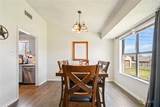 3202 Paintrock Drive - Photo 5