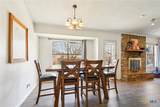 3202 Paintrock Drive - Photo 6