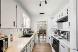3202 Paintrock Drive - Photo 8