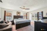 3202 Paintrock Drive - Photo 9