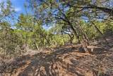 1025 Flaman Road - Photo 10