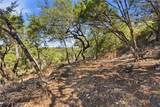 1025 Flaman Road - Photo 11
