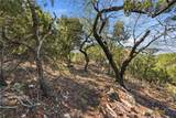 1025 Flaman Road - Photo 12
