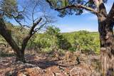 1025 Flaman Road - Photo 13