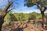 1025 Flaman Road - Photo 14