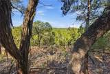 1025 Flaman Road - Photo 15