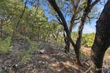 1025 Flaman Road - Photo 16