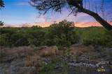 1025 Flaman Road - Photo 17
