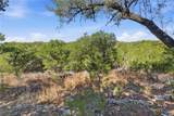 1025 Flaman Road - Photo 18