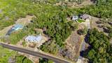 1025 Flaman Road - Photo 19