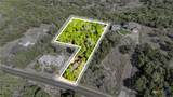 1025 Flaman Road - Photo 20
