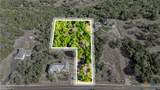 1025 Flaman Road - Photo 22