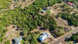 1025 Flaman Road - Photo 23