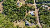 1025 Flaman Road - Photo 25