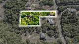 1025 Flaman Road - Photo 26