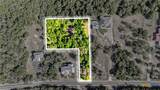 1025 Flaman Road - Photo 28