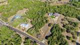 1025 Flaman Road - Photo 29