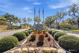 1025 Flaman Road - Photo 31