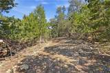 1025 Flaman Road - Photo 5