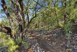 1025 Flaman Road - Photo 6