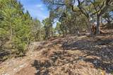 1025 Flaman Road - Photo 7