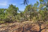 1025 Flaman Road - Photo 8