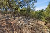 1025 Flaman Road - Photo 9