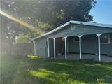 203 Oleander Avenue - Photo 1