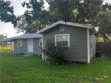 203 Oleander Avenue - Photo 2