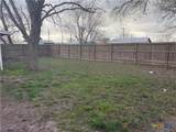 203 Oleander Avenue - Photo 3