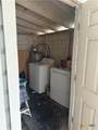203 Oleander Avenue - Photo 4