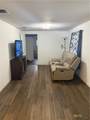 203 Oleander Avenue - Photo 5