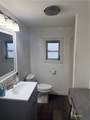 203 Oleander Avenue - Photo 6