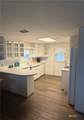 203 Oleander Avenue - Photo 7