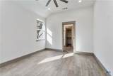 19 Summertime Circle - Photo 18