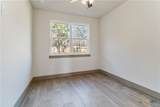 19 Summertime Circle - Photo 26