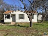812 2nd Street - Photo 1
