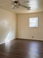 812 2nd Street - Photo 10