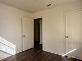 812 2nd Street - Photo 11