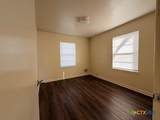 812 2nd Street - Photo 12