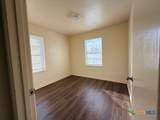 812 2nd Street - Photo 13